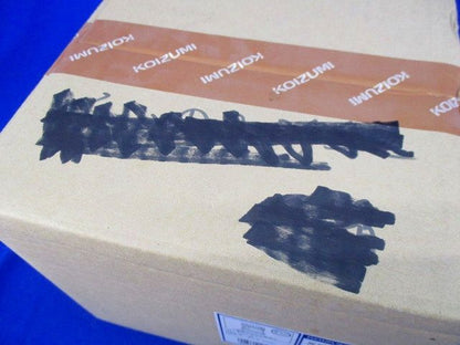 LED･ダウンライトφ150 XD91375L