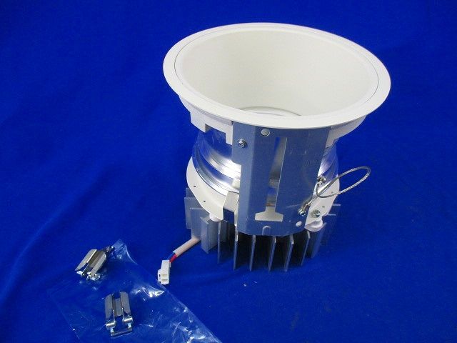 LED･ダウンライトφ150 XD91375L