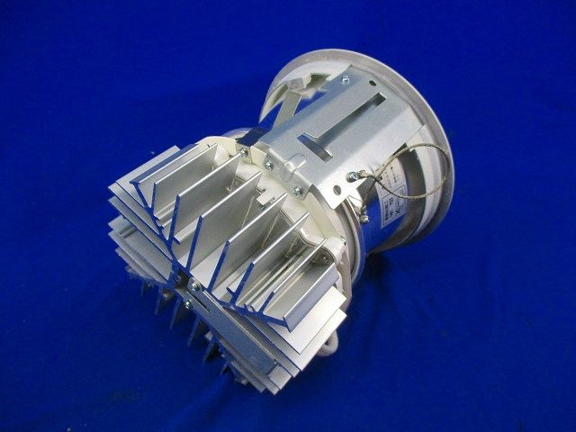 LED･ダウンライトφ150 XD91375L