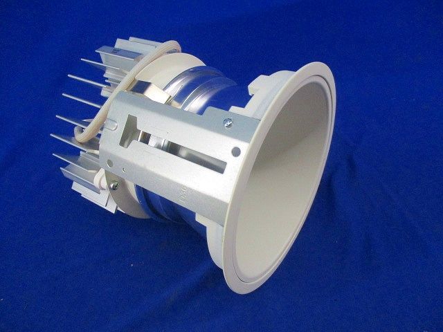 LED･ダウンライトφ150 XD91375L