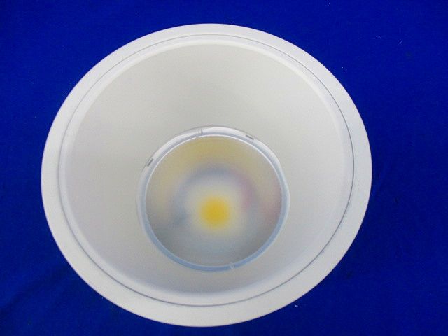 LED･ダウンライトφ150 XD91375L