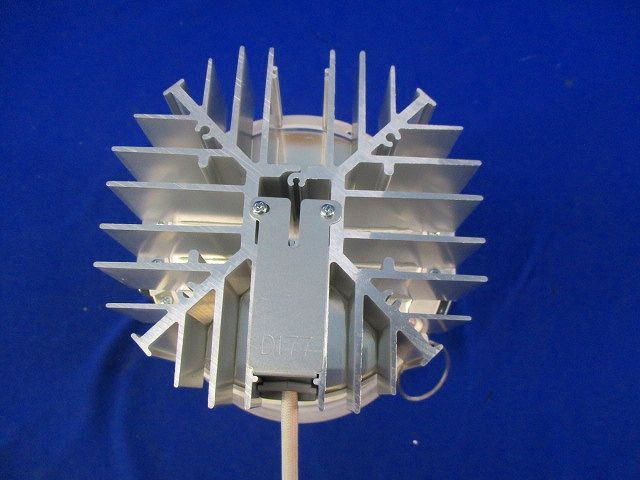 LED･ダウンライトφ150 XD91375L