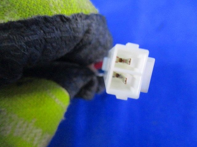 LED･ダウンライトφ150 XD91375L