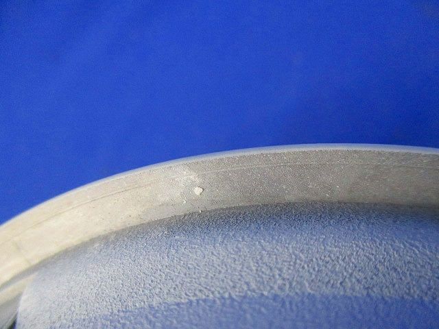 LED･ダウンライトφ150 XD91375L