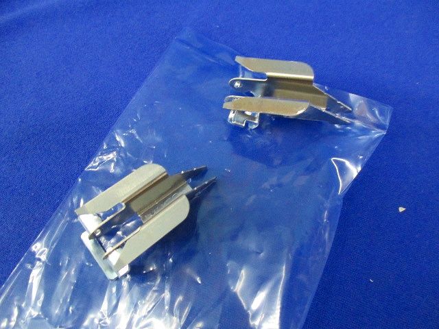 LED･ダウンライトφ150 XD91375L