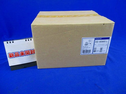 LED･ダウンライトφ150 XD40965L