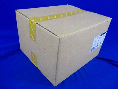 LED･ダウンライトφ150 XD40965L