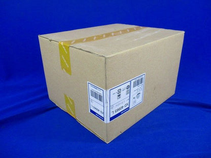 LED･ダウンライトφ150 XD40965L