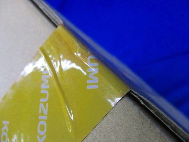 LED･ダウンライトφ150 XD40965L