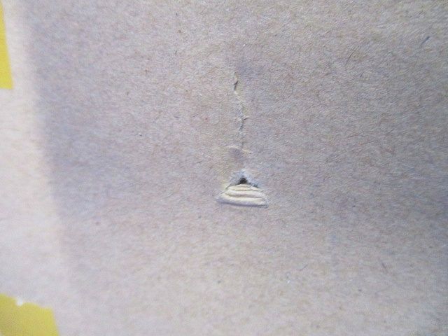 LED･ダウンライトφ150 XD40965L