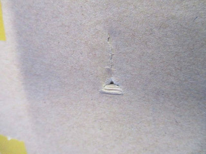 LED･ダウンライトφ150 XD40965L