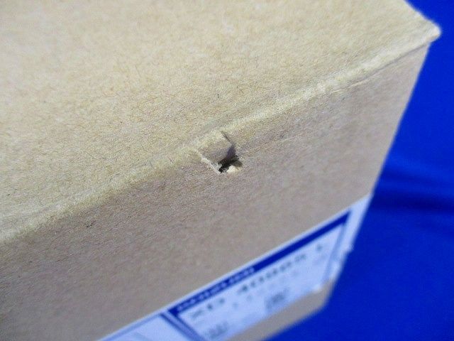 LED･ダウンライトφ150 XD40965L