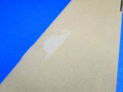 LEDベースライト 白色 段調光 EL-LA45010W/4