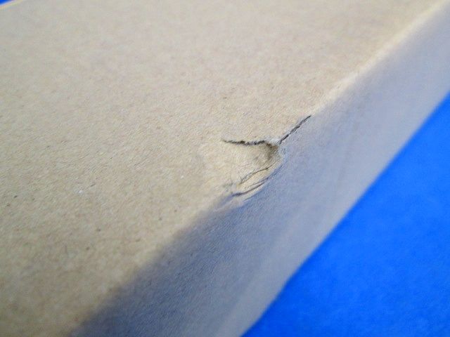 LEDライトユニット形ベースライト 段調光切替可能形 白色 本体別売 EL-LU45033WAHTN