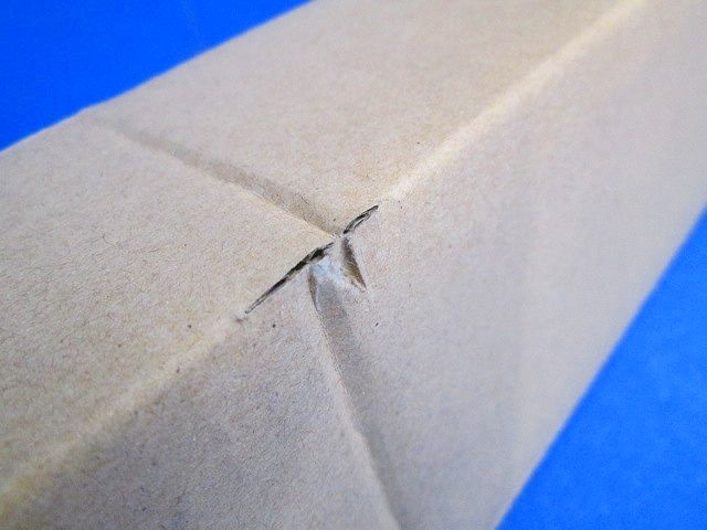 LEDライトユニット形ベースライト 段調光切替可能形 白色 本体別売 EL-LU47033WAHTN