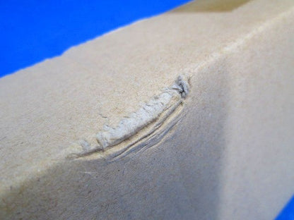 LEDライトユニット形ベースライト 段調光切替可能形 白色 本体別売 EL-LU47033WAHTN