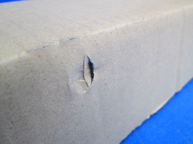 LEDライトユニット形ベースライト  イエロータイプ(低誘虫) 本体別売 EL-LU44033Y