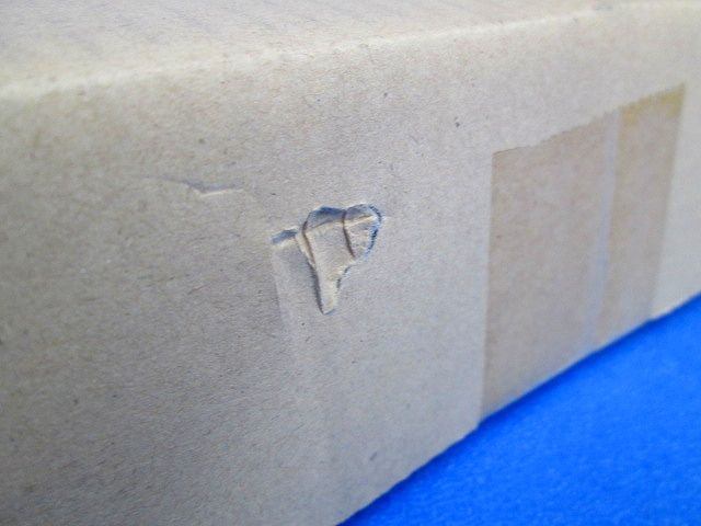 LEDライトユニット形ベースライト  イエロータイプ(低誘虫) 本体別売 EL-LU44033Y