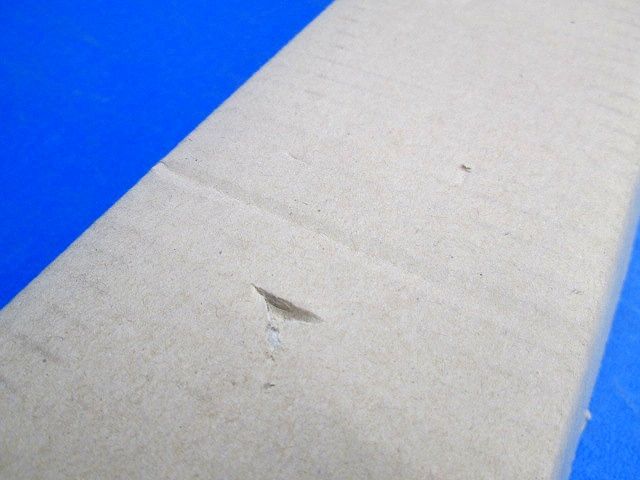 LEDライトユニット形ベースライト 段調光切替可能形 白色 本体別売 EL-LU42533W