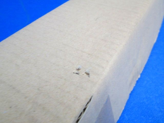 LEDライトユニット形ベースライト 段調光切替可能形 白色 本体別売 EL-LU42533W