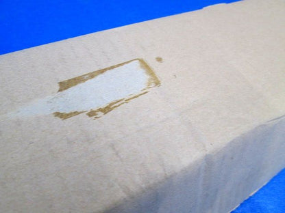 LEDライトユニット形ベースライト 段調光切替可能形 白色 本体別売 EL-LU42533W