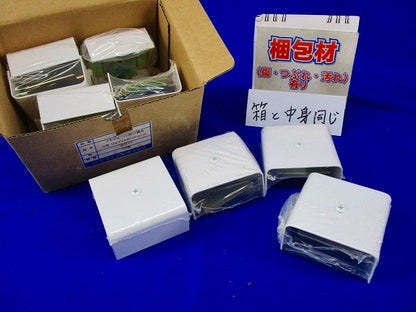 メタルモール JカップリングC型(10個入) C3012