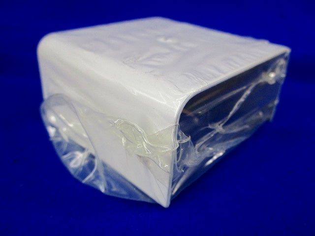 メタルモール JカップリングC型(10個入) C3012