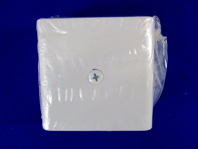 メタルモール JカップリングC型(10個入) C3012