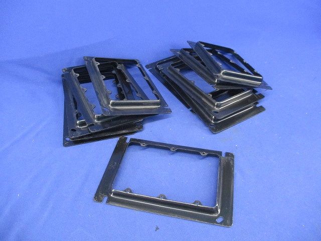 3ヶ用塗代カバー(11枚入) 型番不明