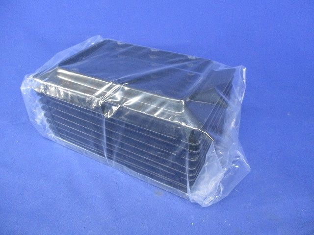 3ヶ用塗代カバー(11枚入) 型番不明