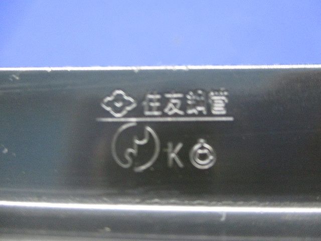 3ヶ用塗代カバー(11枚入) 型番不明