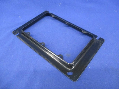 3ヶ用塗代カバー(11枚入) 型番不明