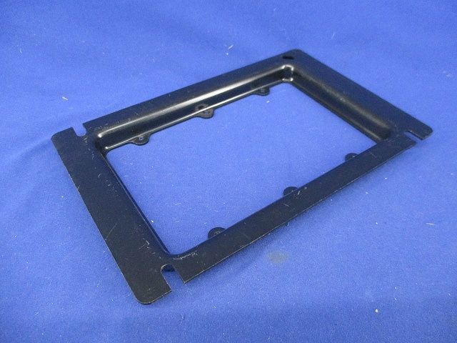3ヶ用塗代カバー(11枚入) 型番不明