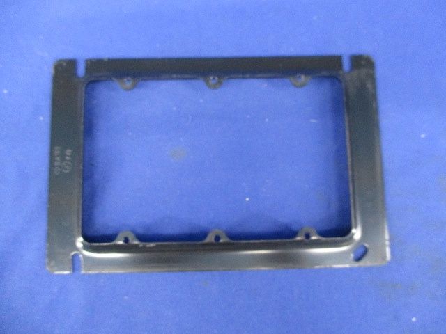 3ヶ用塗代カバー(11枚入) 型番不明