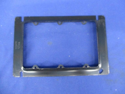 3ヶ用塗代カバー(11枚入) 型番不明