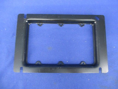 3ヶ用塗代カバー(11枚入) 型番不明