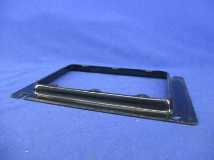3ヶ用塗代カバー(11枚入) 型番不明