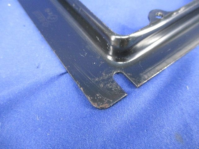 3ヶ用塗代カバー(11枚入) 型番不明
