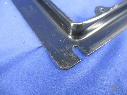 3ヶ用塗代カバー(11枚入) 型番不明