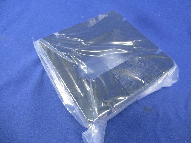 スイッチ平カバー(混在23個入) CVLSB-F他