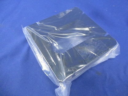 スイッチ平カバー(混在23個入) CVLSB-F他