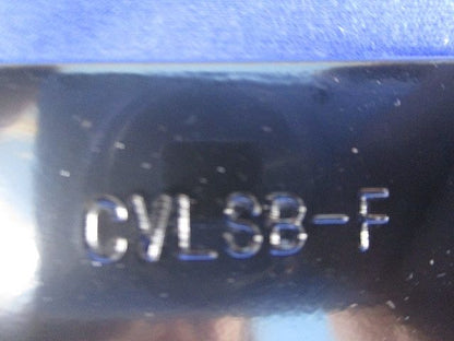 スイッチ平カバー(混在23個入) CVLSB-F他