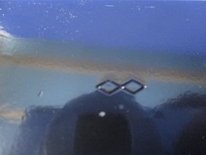 スイッチ平カバー(混在23個入) CVLSB-F他