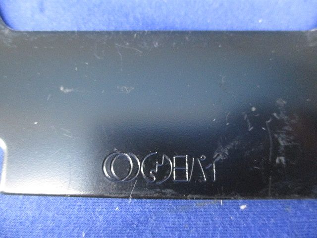 スイッチ平カバー(混在23個入) CVLSB-F他