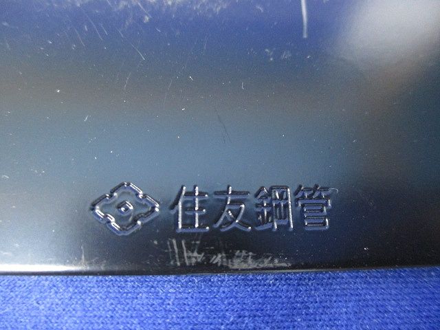 スイッチ平カバー(混在23個入) CVLSB-F他