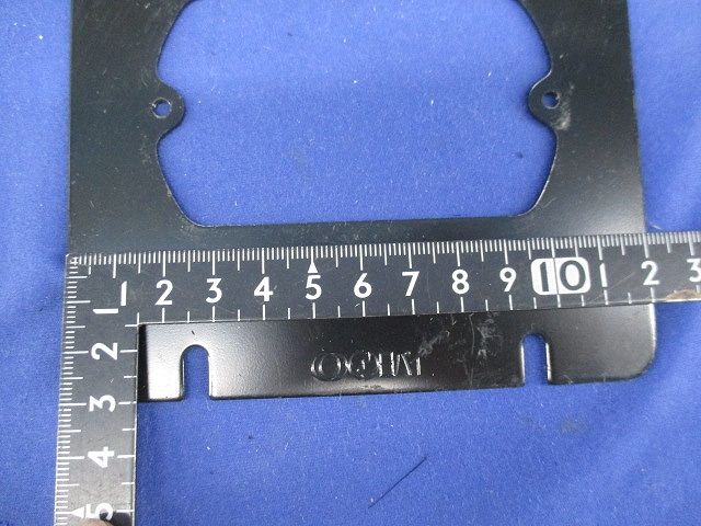 スイッチ平カバー(混在23個入) CVLSB-F他