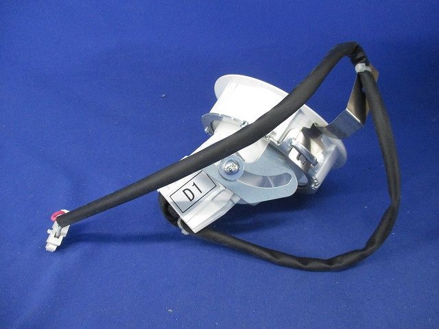 LEDダウンライトφ100 NNN62722W