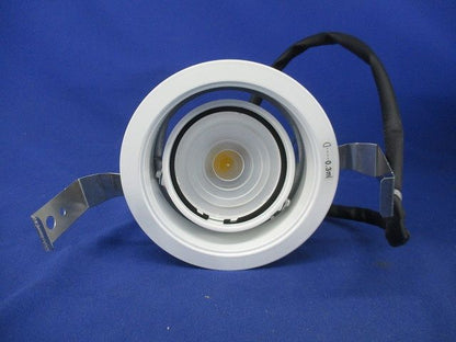 LEDダウンライトφ100 NNN62722W