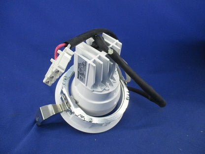 LEDダウンライトφ100 NNN62722W