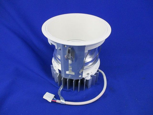 LEDダウンライトφ150(電源ユニット別売) XD91460L